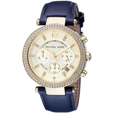 michael kors mk 2280 2277 2281 227 bandwechsel|michael kors watch owners manual.